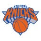 New York Knicks logo