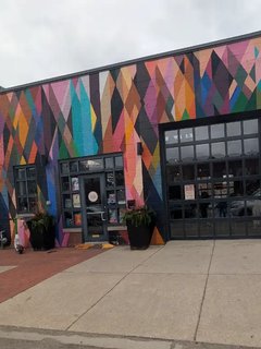 Grandma Bob's Restaurant Review