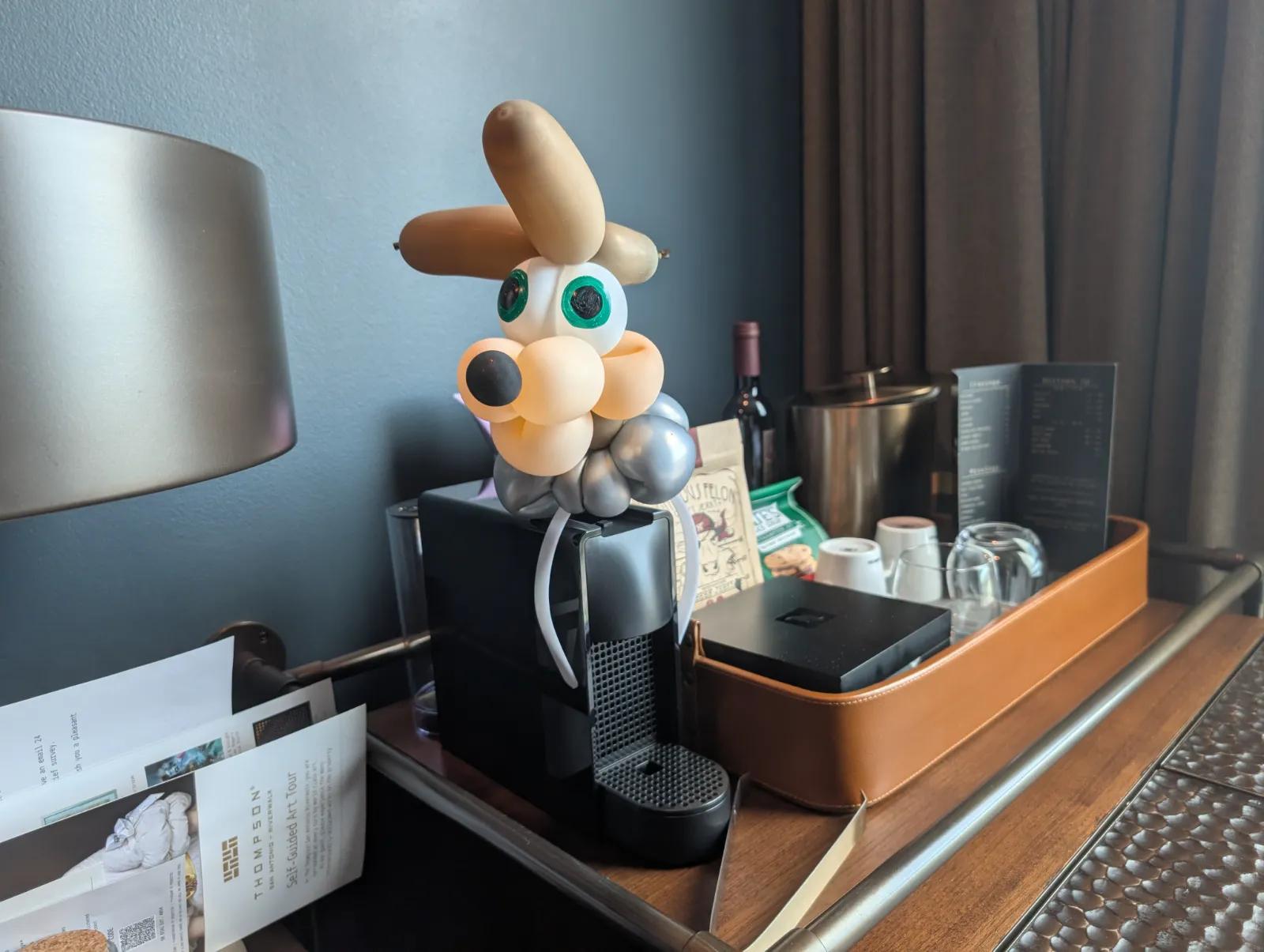 Hotel image 2