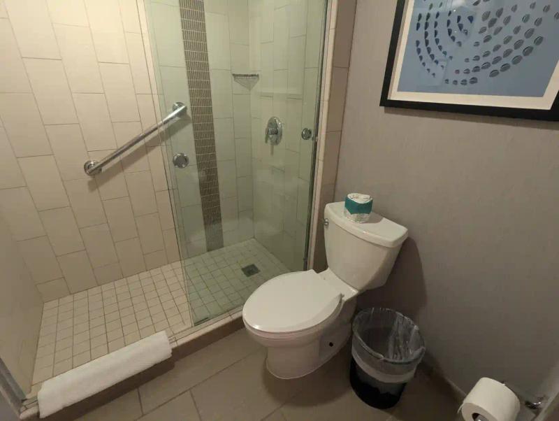 Gallery image 10