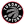 Raptors logo