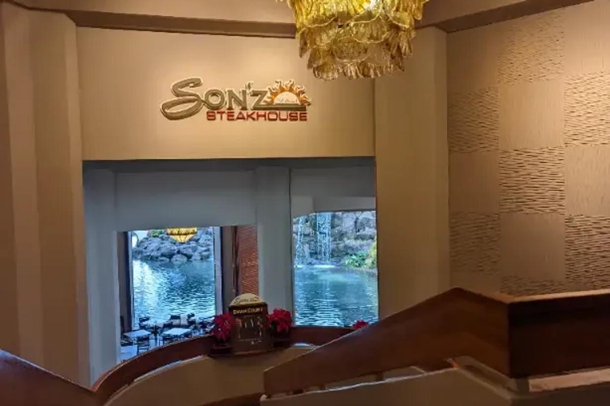 Hotel image 2