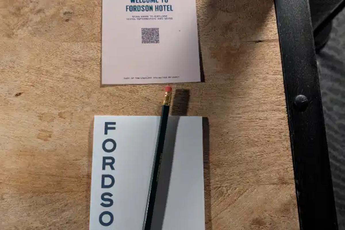 Hotel image 5
