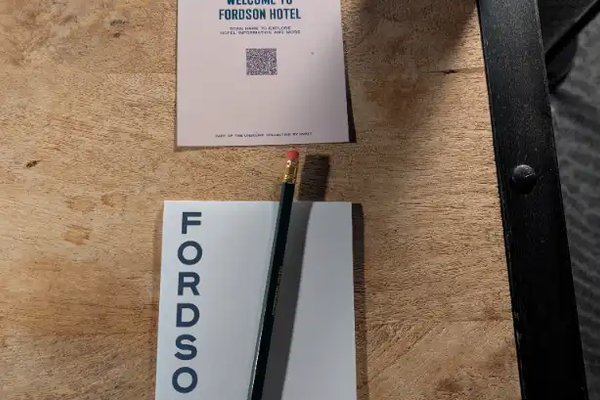 Hotel image 5