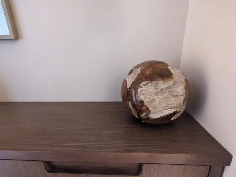 Gallery image 7