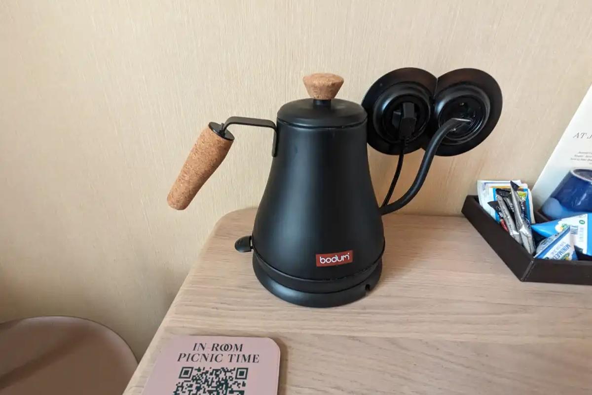 Hotel image 3