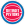 Pistons logo