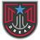 Atlanta Dream logo