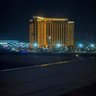 Four Seasons Las Vegas Review