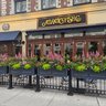 Atlantic Fish Company Review