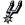 Spurs logo