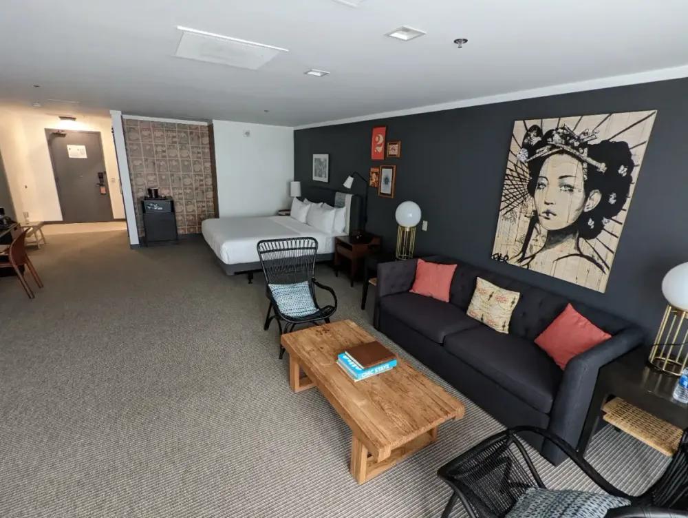 Hotel image 5