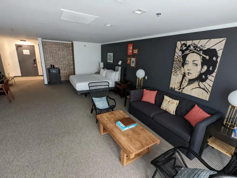 Gallery image 4