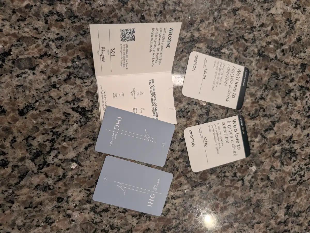 Hotel image 3