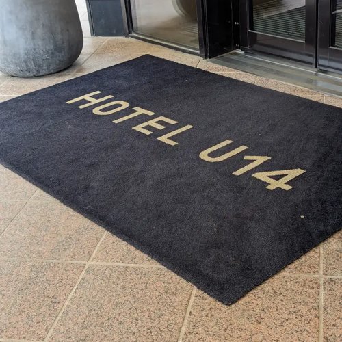 Hotel U14, Autograph Collection Hotel Review