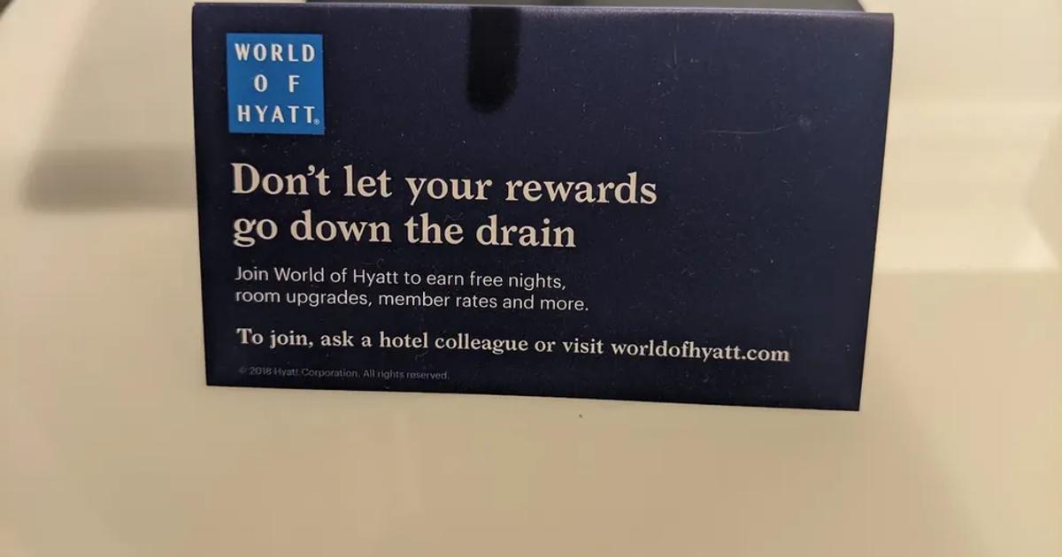 How I Earned Elite Status in 2021 - Travel Guide cover image