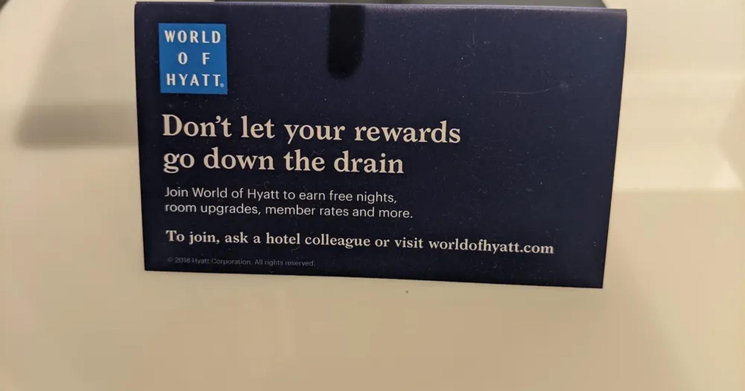 How I Earned Elite Status in 2021 - Travel Guide cover image