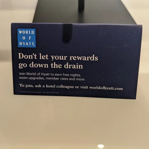 How I Earned Elite Status in 2021