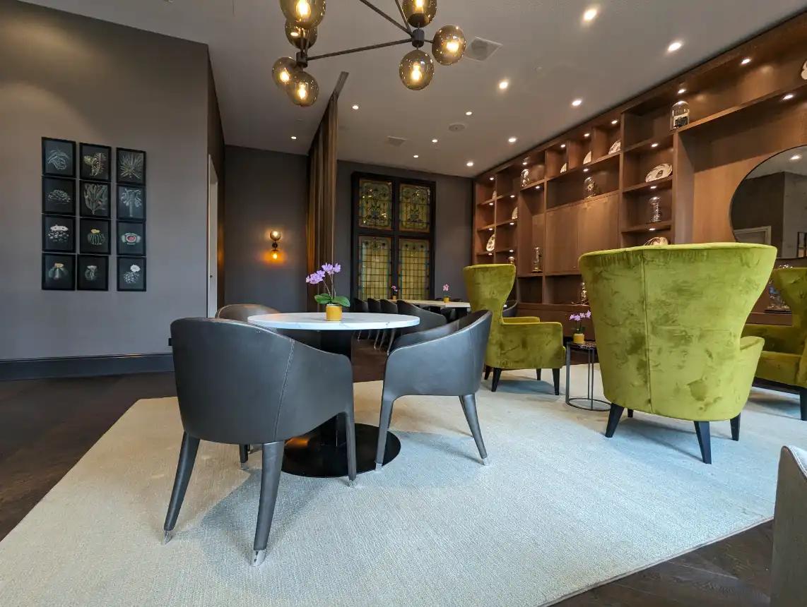 Hotel image 2