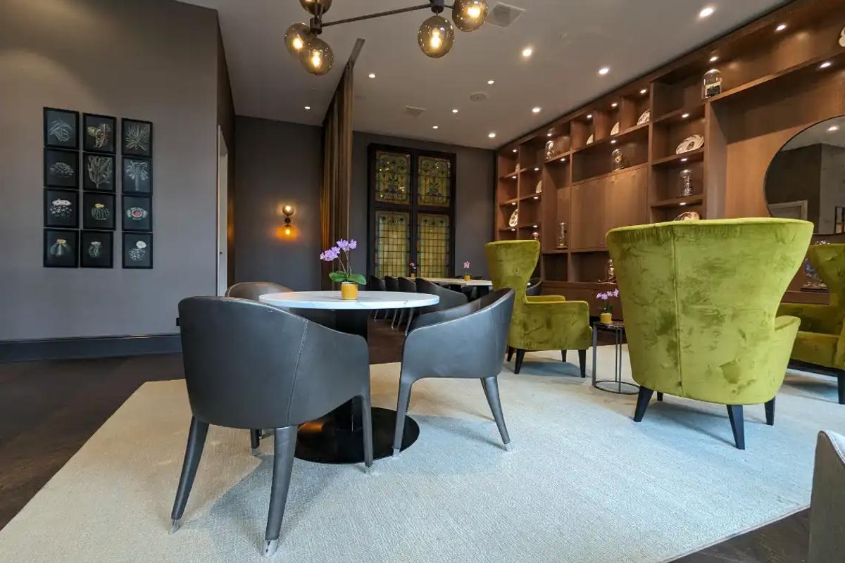 Hotel image 2
