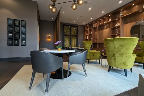 Hotel image 2