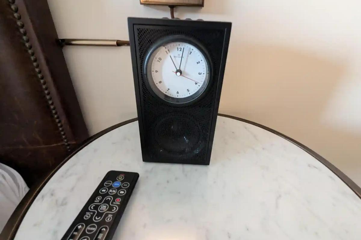 Hotel image 3