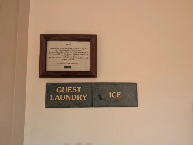 Gallery image 28