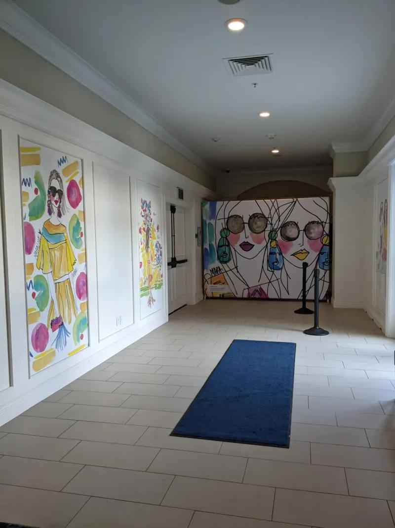 Gallery image 12