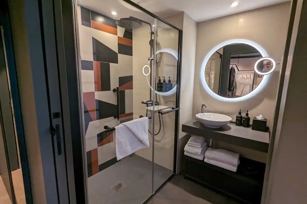 Hotel image 3