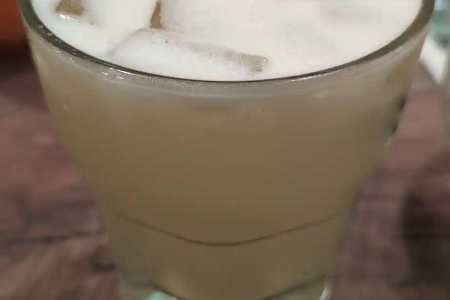 Coco Breeze