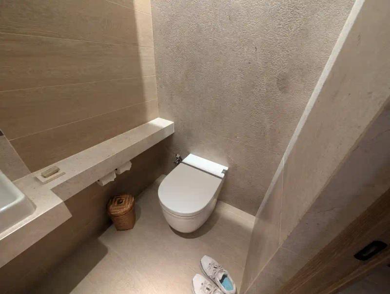 Gallery image 7