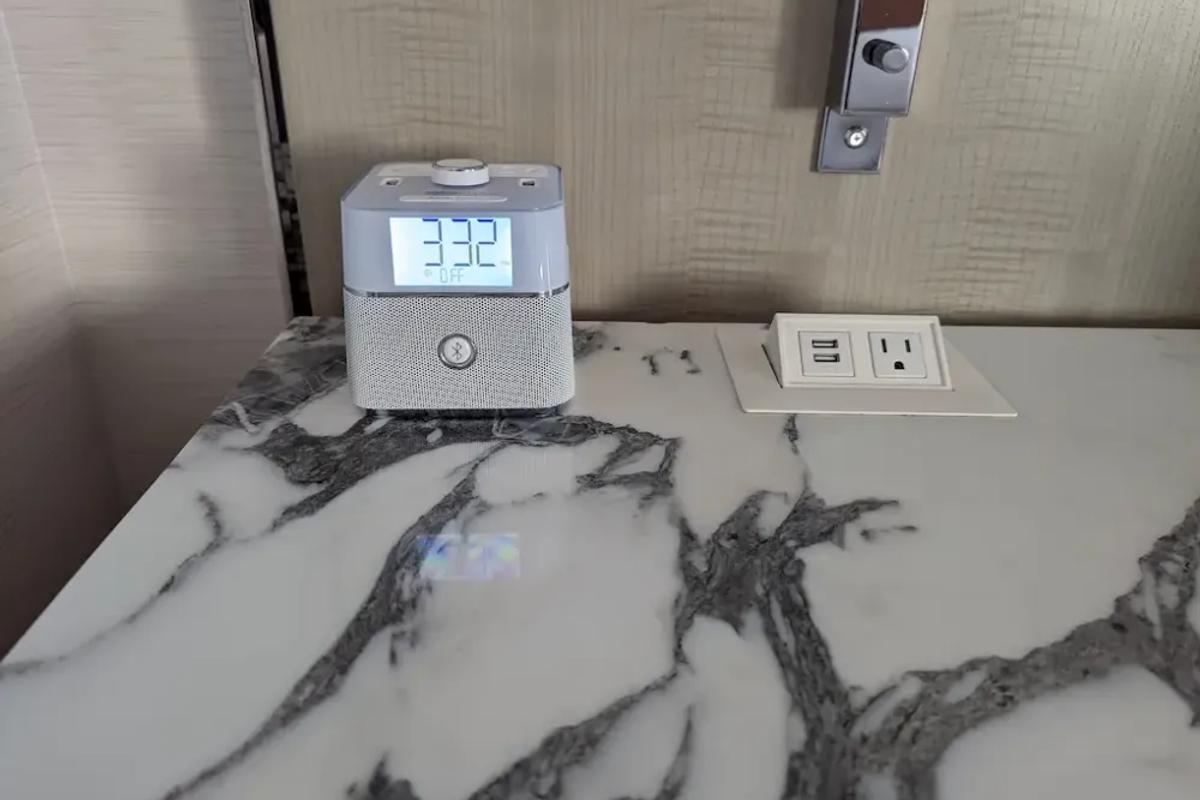 Hotel image 2