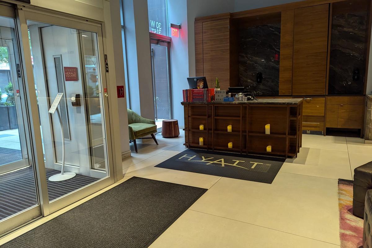 Hotel image 4