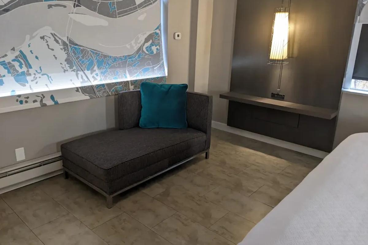 Hotel image 3