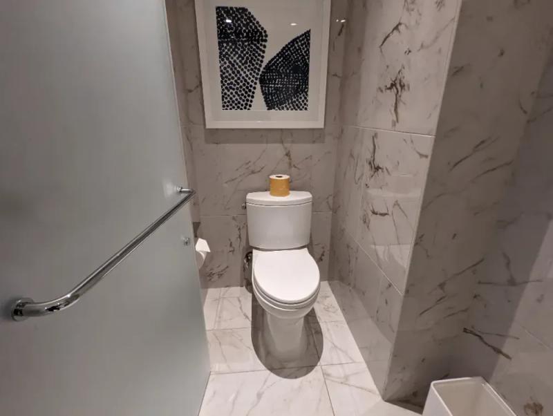 Gallery image 9