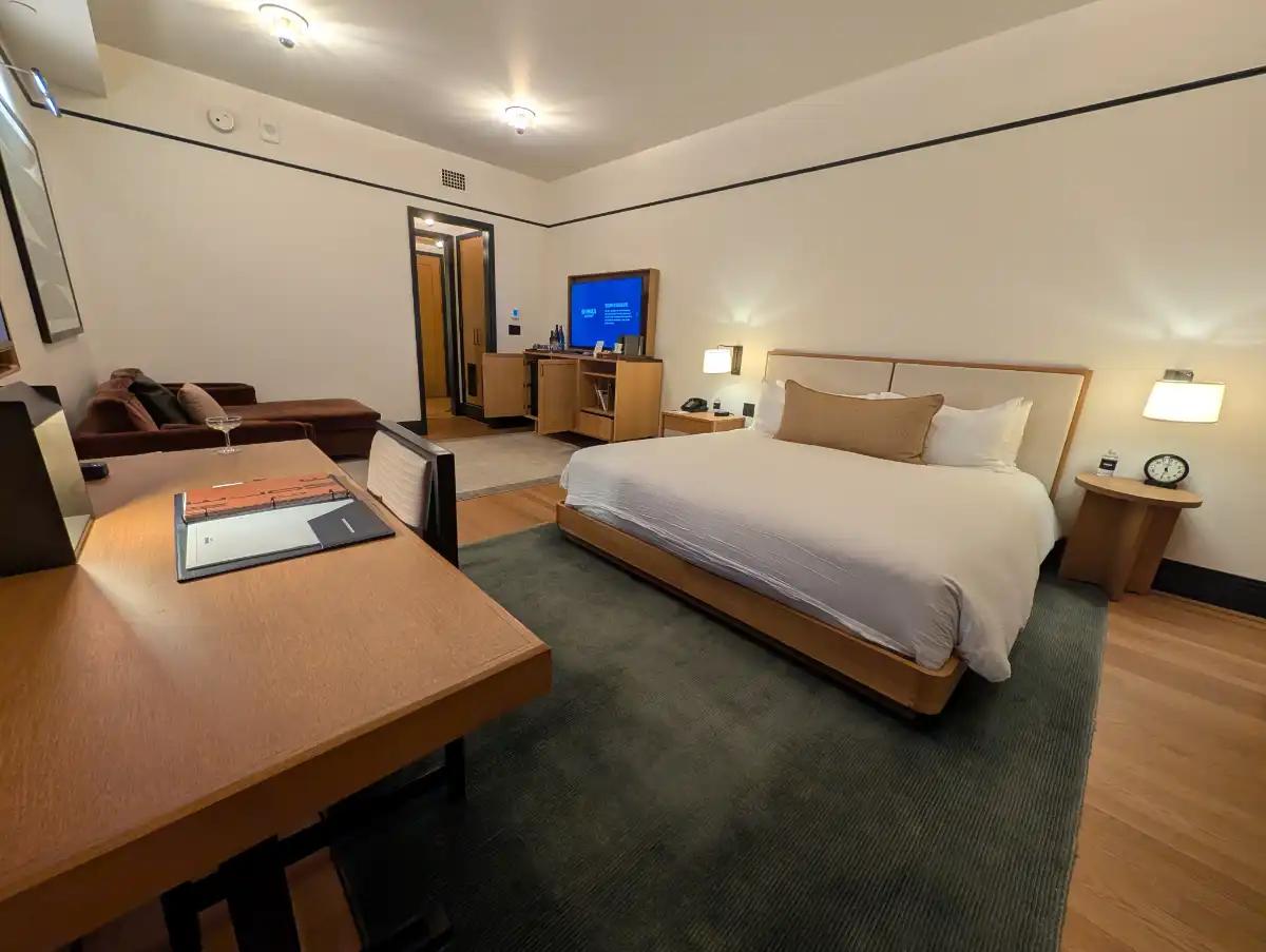 Hotel image 2
