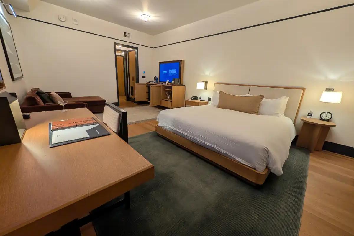 Hotel image 2