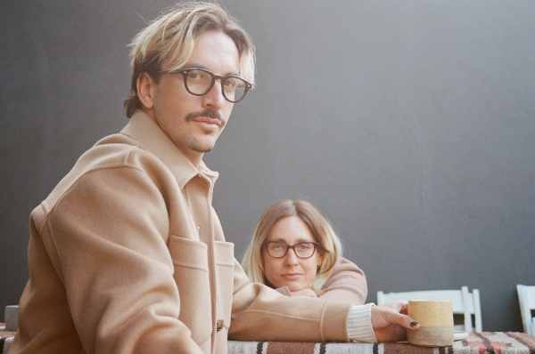 Article One exists to create heirloom eyewear that becomes part of your story.