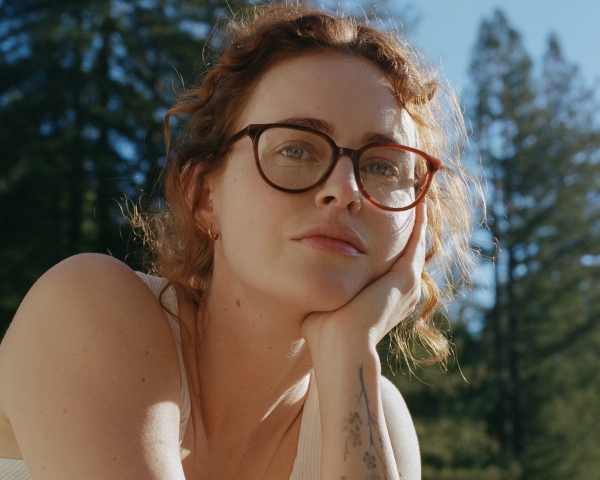 Article One exists to create heirloom eyewear that becomes part of your story.