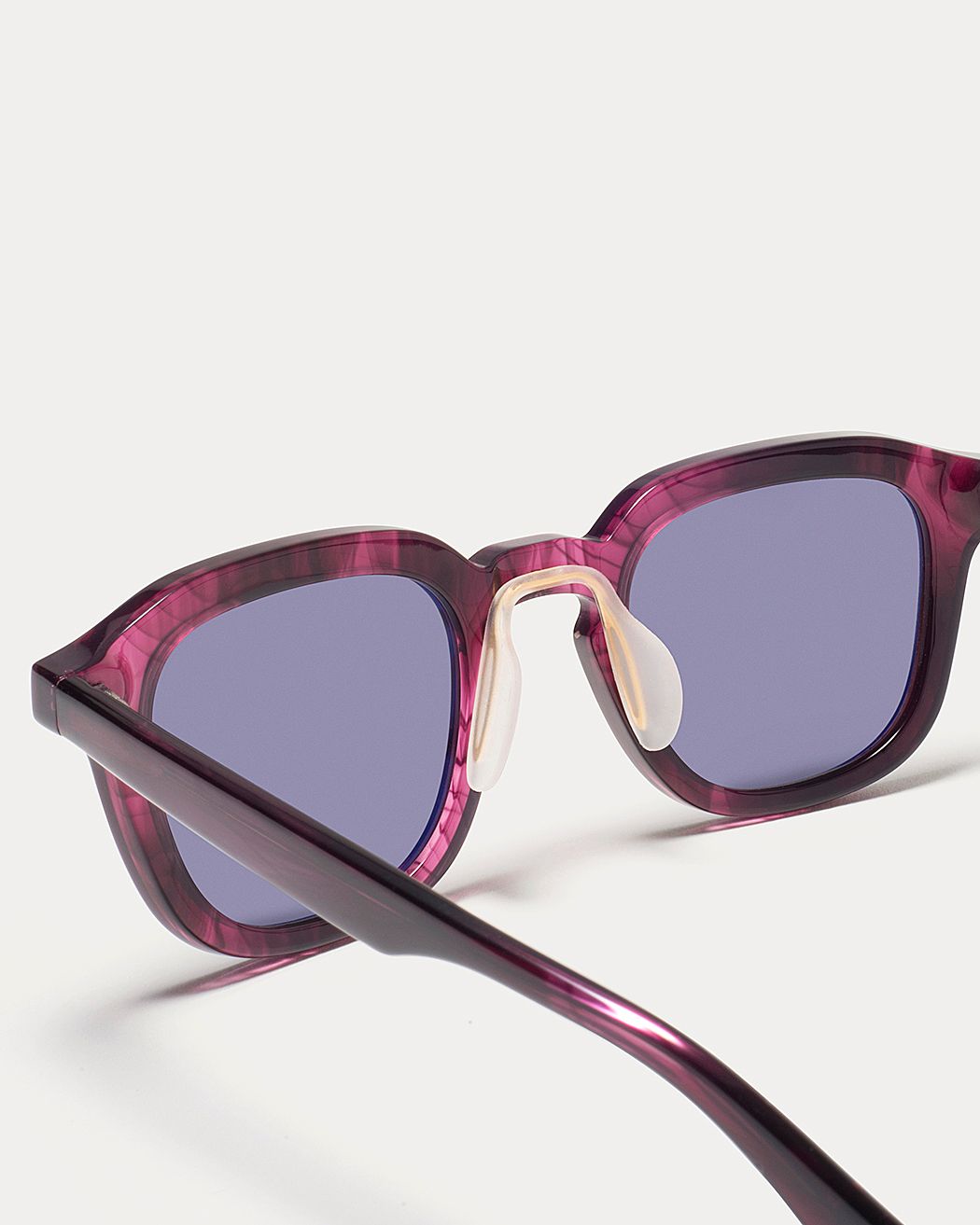 Moon - Active Sunglasses | Article One
