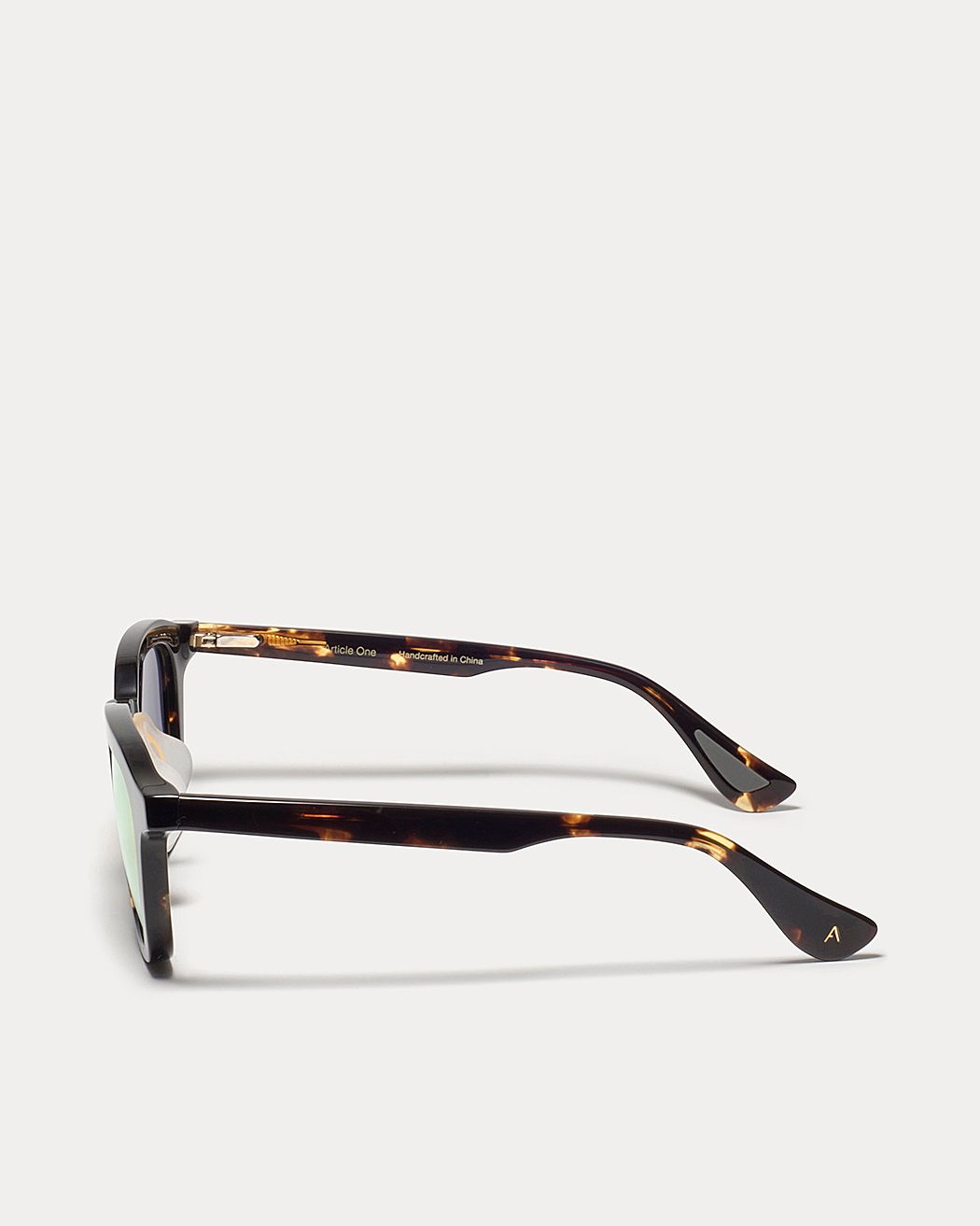 Moon - Active Sunglasses | Article One