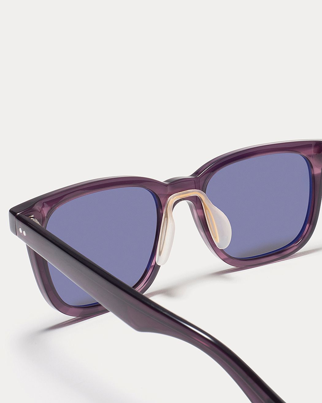 Moon - Active Sunglasses | Article One