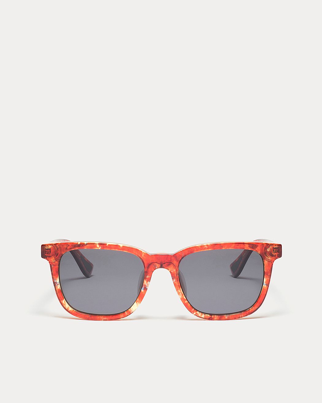 Moon - Active Sunglasses | Article One