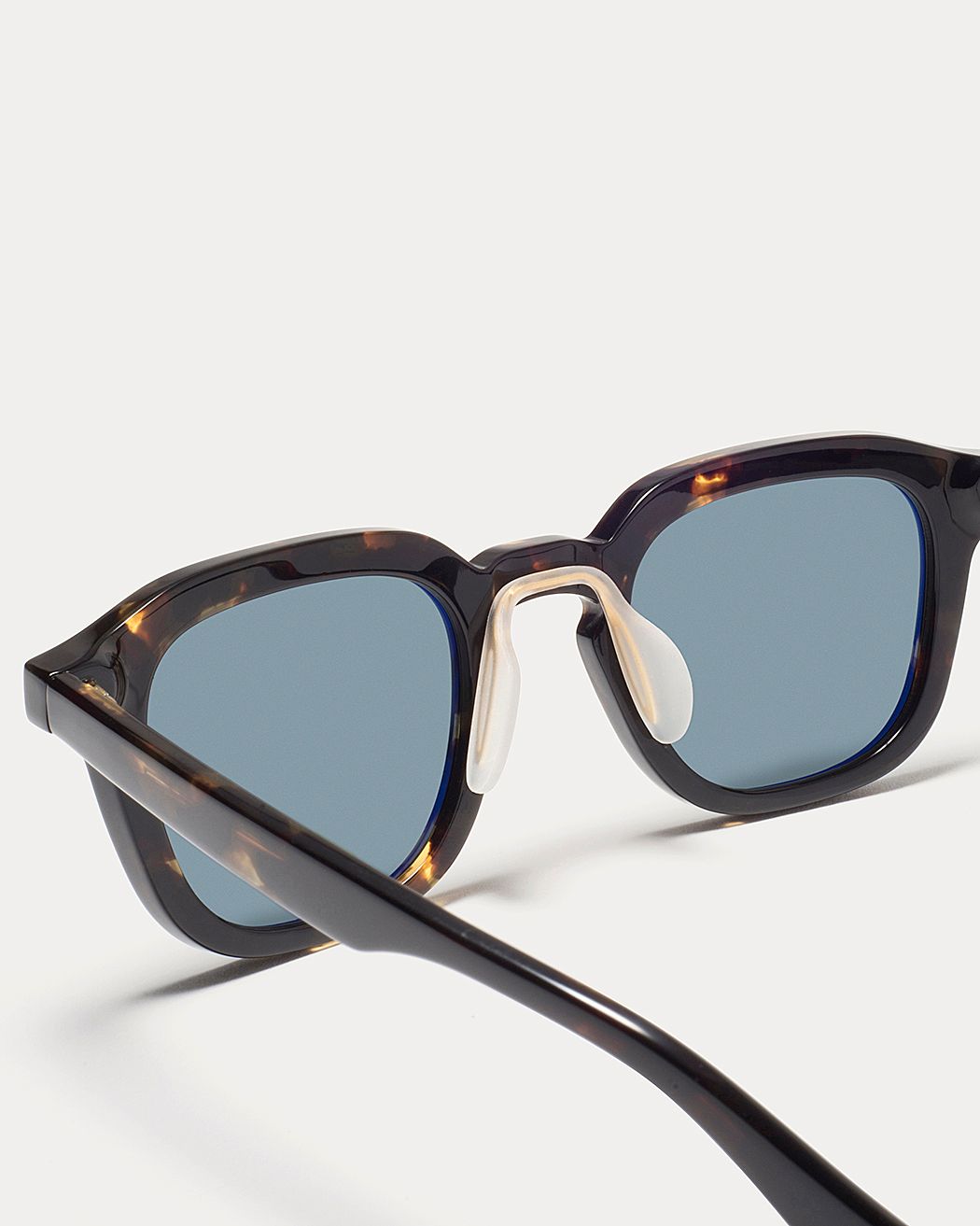 洋書 One Sun One Moon Article One Moon | Article One Rx Sunglasses | SportRx