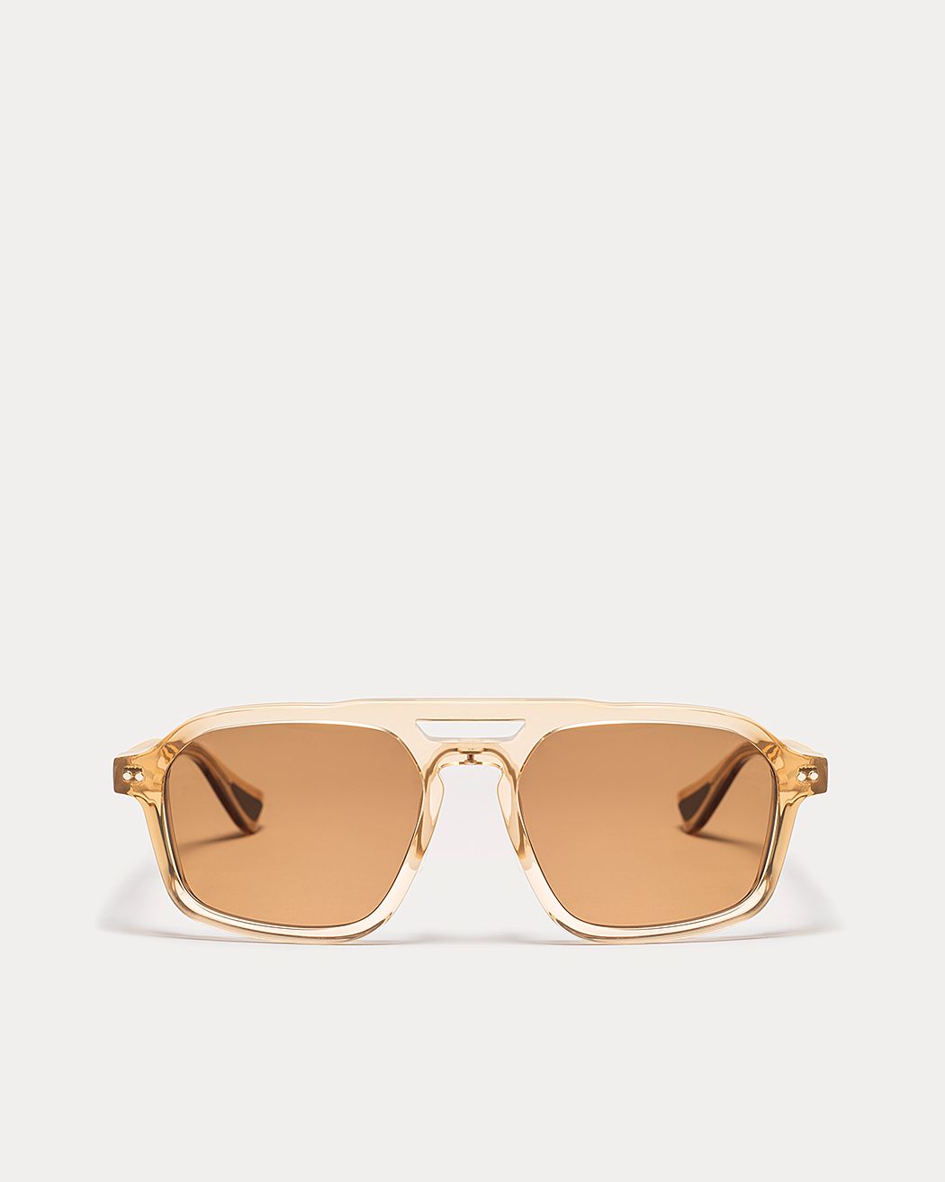 Articles on sunglasses on sale