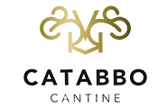 Logo Cantine Catabbo - Partner Tecnologico BySys