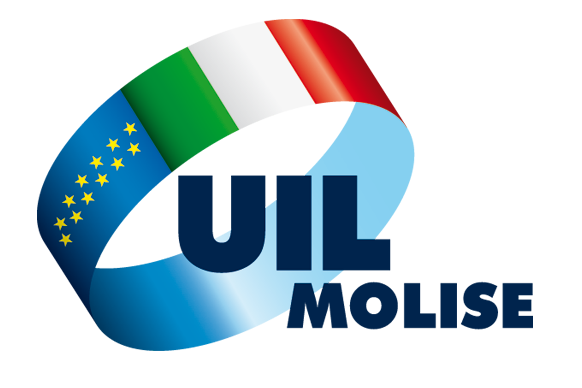 Logo UIL Molise - Partner Tecnologico BySys