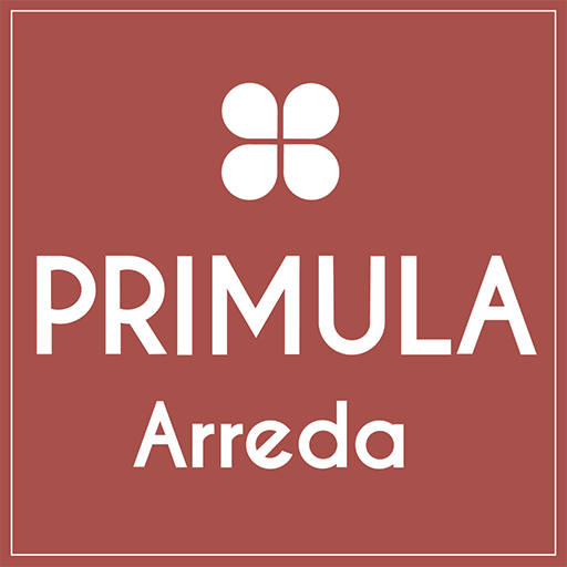 Logo Primula - Partner Tecnologico BySys