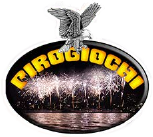 Logo Pirogiochi - Partner Tecnologico BySys