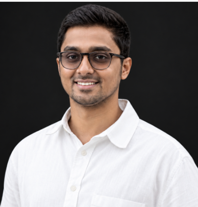 Aditya Venkat